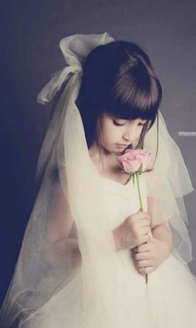 壁纸 欧美 捧花 婚纱 玫瑰