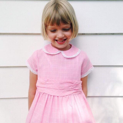 头像 女头 欧美_长安