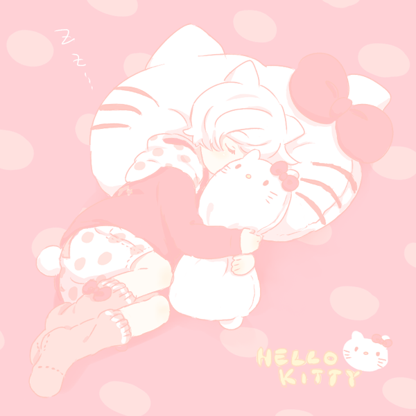 #hello kitty# #kitty控# #sanrio# #可爱# #wallpaper# #背景# #壁纸#