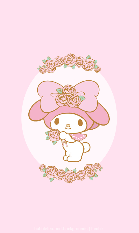  #sanrio# #可爱# #wallpaper# #背景# #壁纸#