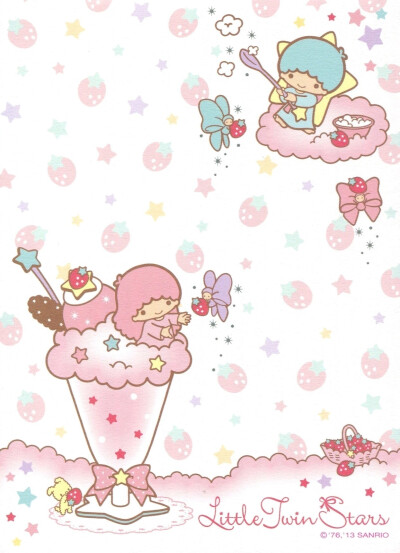  #sanrio# #可爱# #wallpaper# #背景# #壁纸#