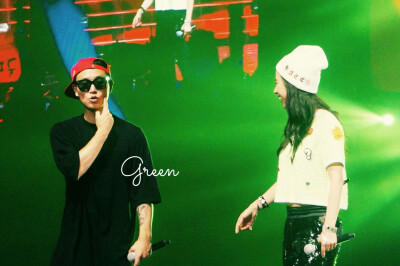 Mondaycouple 上海见面会 智孝＆Gary 姜熙建 姜Gary 宋智孝 懵智 霸道宋总和她的小花 大胆索吻的小花