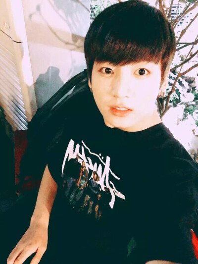 #방탄소년단# #정국# #전정국# #BTS# #JungKook# #防弹少年团# #田柾国# 151014