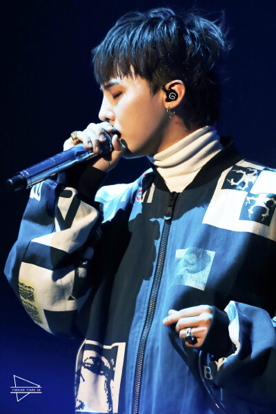 GDRAGON
