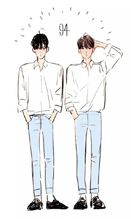 【nowher_e】94line