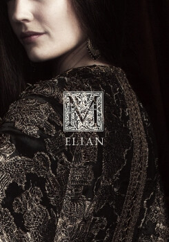 Melian