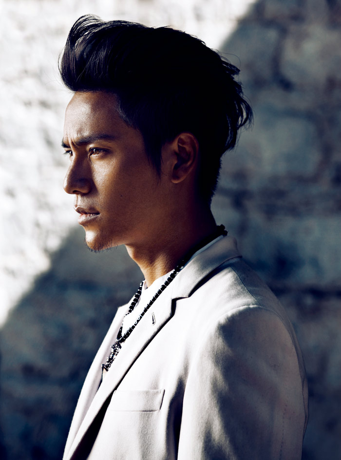 陈坤- 堆糖,美图壁纸兴趣社区