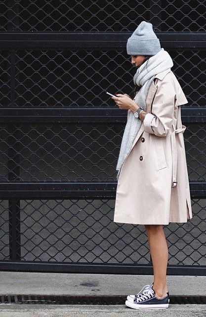 MINIMAL + CLASSIC