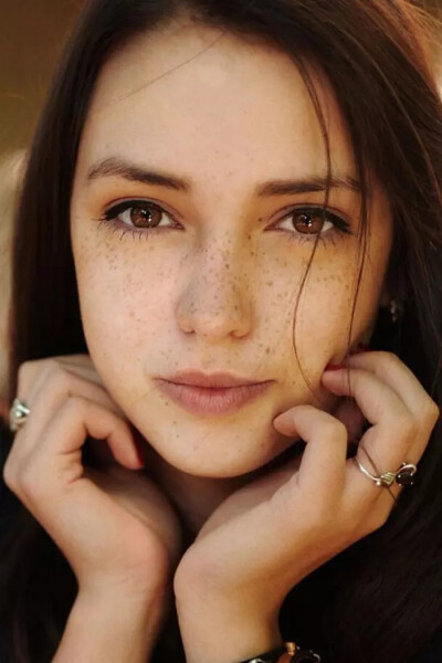 你有没有冲动一次想要找我