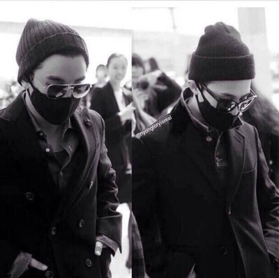 vi 李胜贤 李昇炫 gd 权志龙 G-dragon bigbang vip nyongtory 龙tory gri is real