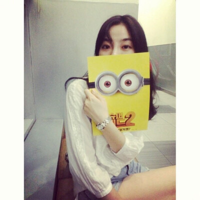 crystal泡泡心惜水蜜桃♡女生头像