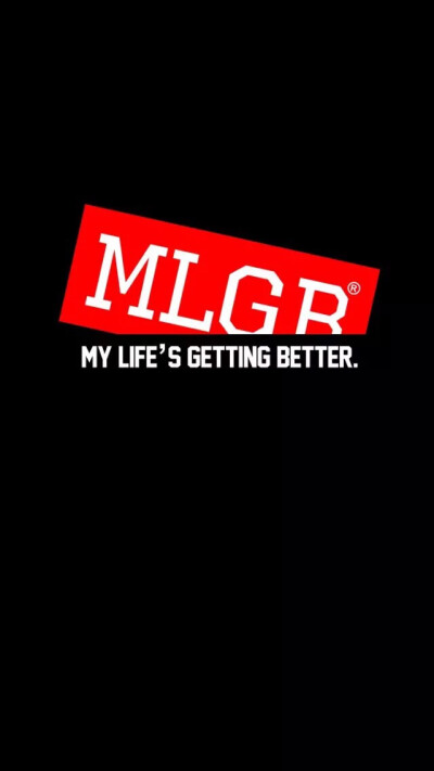 MLGB