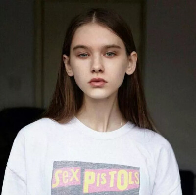 真正的生气不是哭，不是闹，是不说话