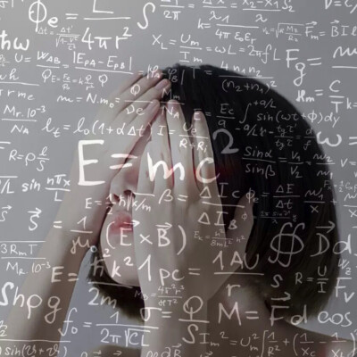 高考数学 堆糖 美图壁纸兴趣社区