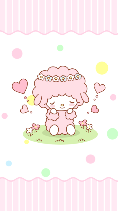 sanrio