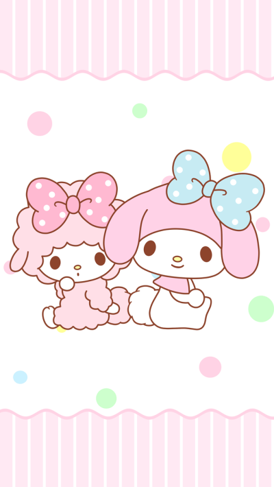 sanrio