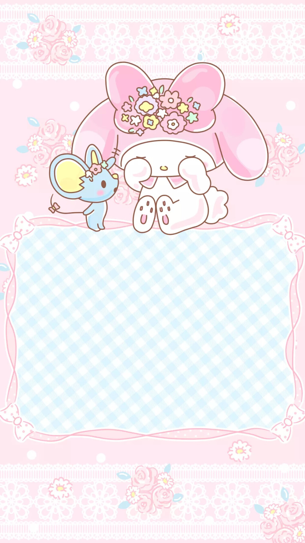 sanrio