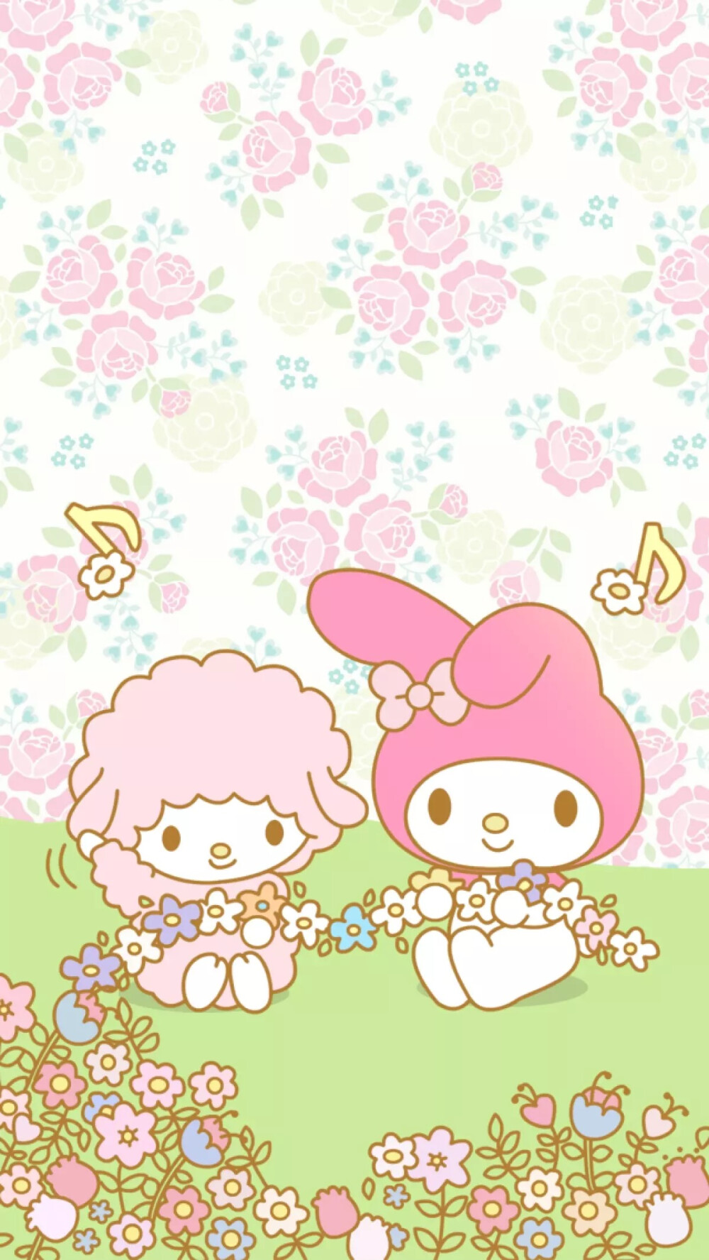 sanrio