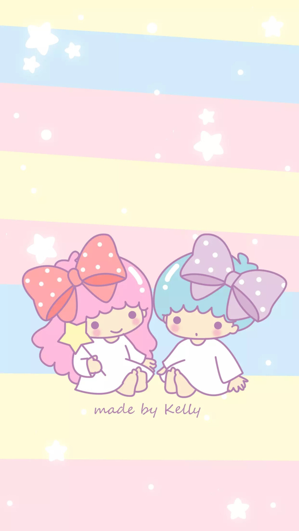 sanrio