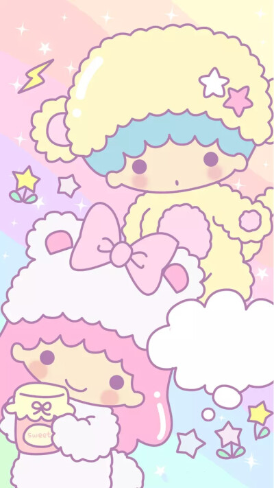 sanrio