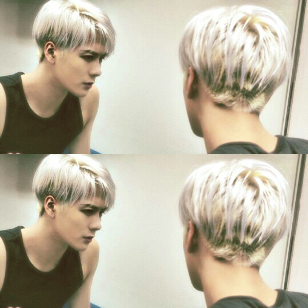  有一种看港片的感觉GOT7是韩国JYPEntertainment于2014年推出的男子组合，七名成员包括林在范（JB.）、朴珍荣（Jr.）、段宜恩（Mark）、王嘉尔（Jackson）、崔荣宰（YoungJae）、BamBam、金宥谦（YuGyeom）。