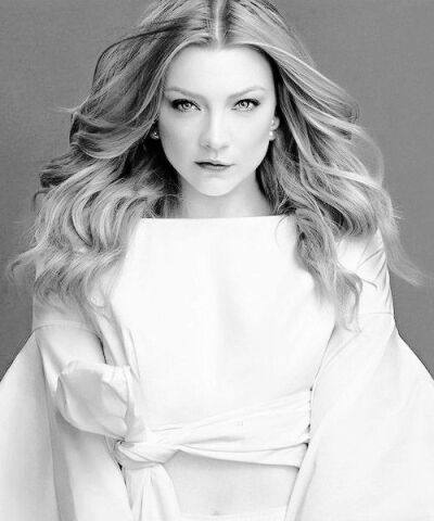 Natalie Dormer