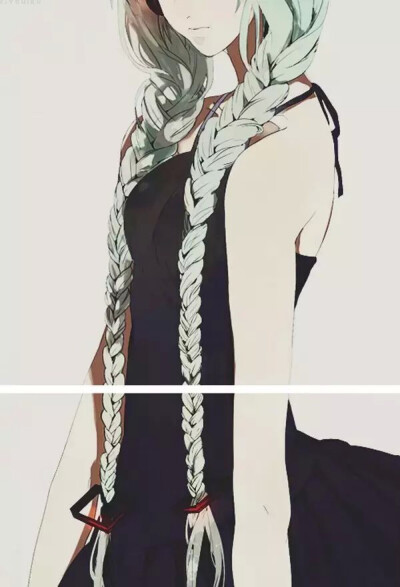 世界以痛吻我，要我报之以歌。 ——泰戈尔 《飞鸟集》 手机壁纸，动漫，唯美。创意壁纸