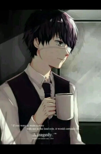 有些人明明相互厌烦，摆出的却都是笑脸。