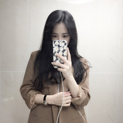 暴力颖の 女生头像 韩系女头 [ins:BYXXAN 图片来自韩网]