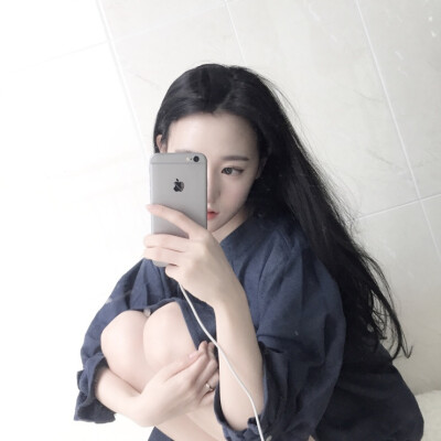 暴力颖の 女生头像 韩系女头 [ins:BYXXAN 图片来自韩网]