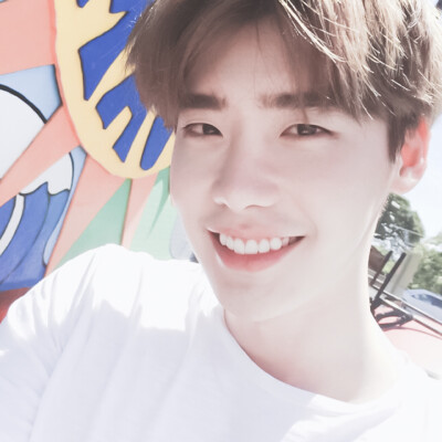 jongsuk