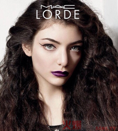 Lorde