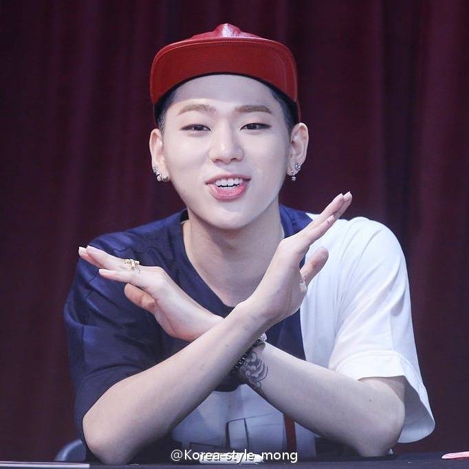 zico