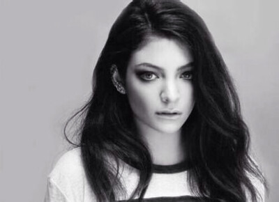 Lorde