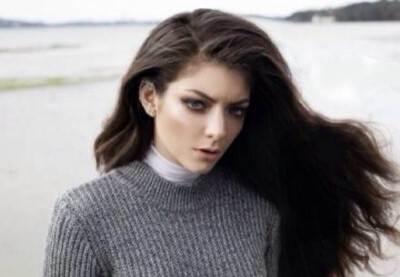 Lorde