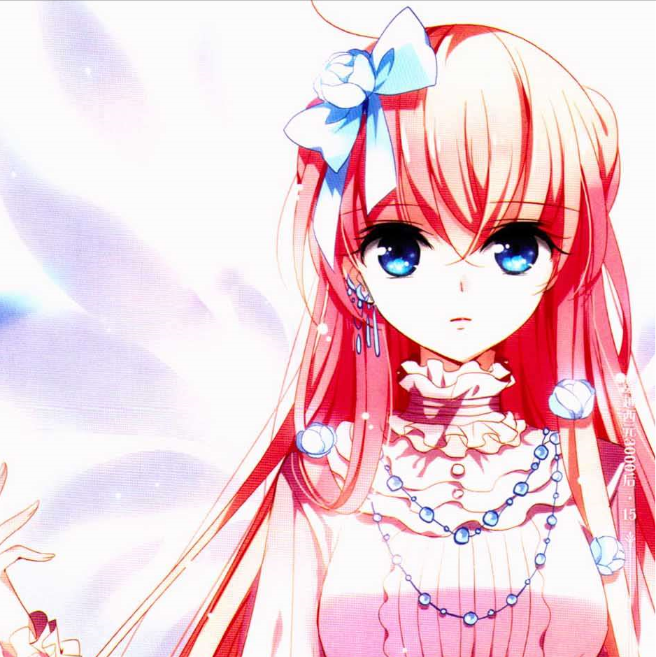 穿越西元3000后2评论45更多所有评论你也来说些什么吧