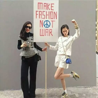 水原希子Kiko