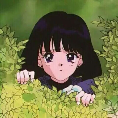 不要靠我太近 我怕