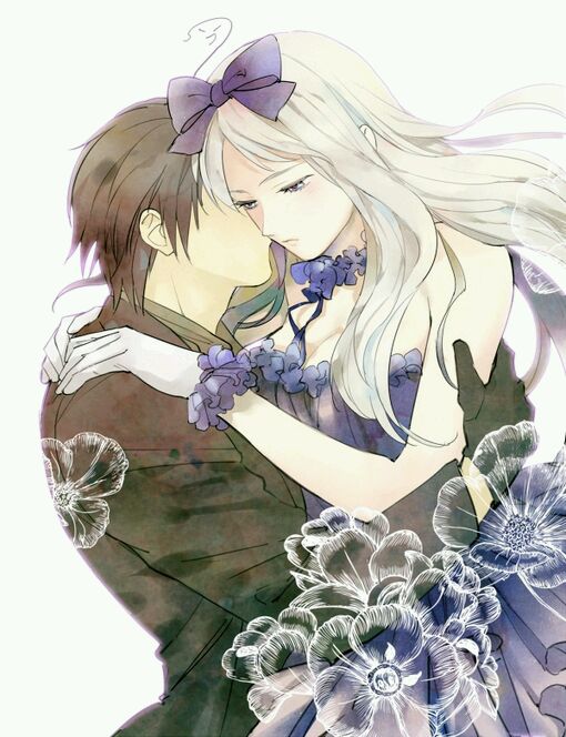 切碎的泡菜组 白/俄/罗/斯 娜塔莎.阿尔洛夫斯卡娅 韩/国 任勇洙 【冷cp，不知道有没有人喜欢呢】