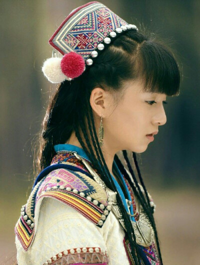 -小彩旗 云之凡-