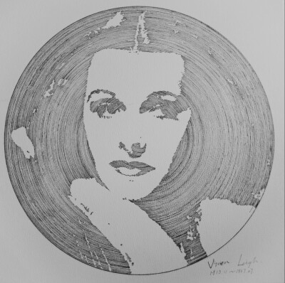 Heddy Lamarr26*26