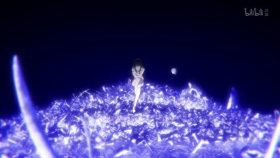 樱子小姐的脚下埋着尸体 ed 遍地的骨头都是我对你的爱啊