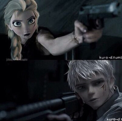 jelsa