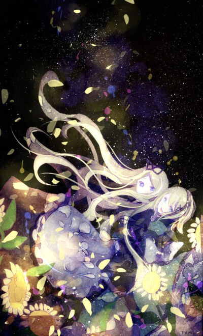 黑塔利亚 雪肌姐妹 id=52342117