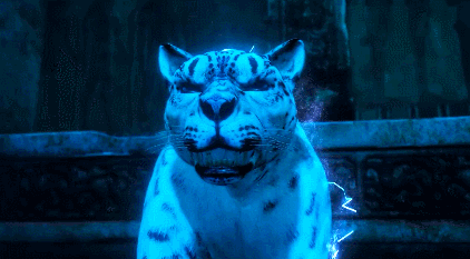 神荼 勇者大冒险