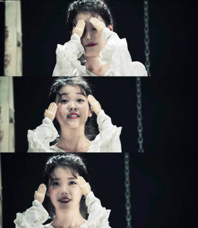 IU.李知恩.四辑mini.