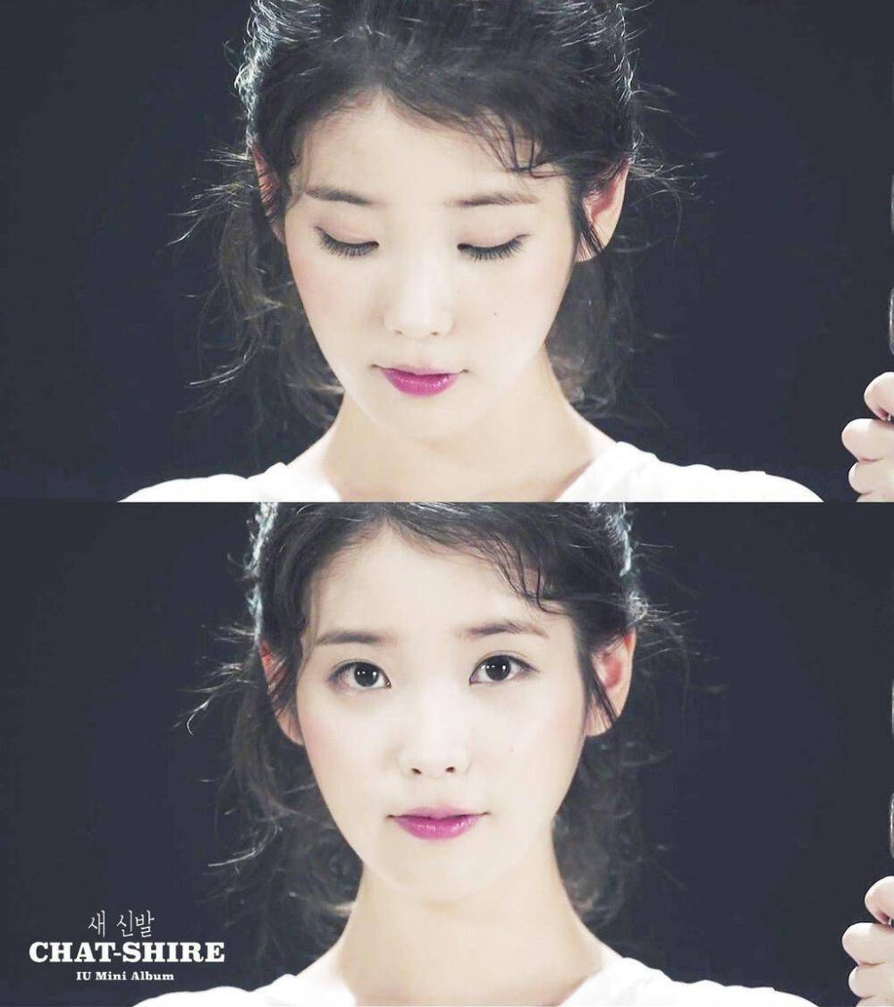 IU.李知恩.四辑mini.