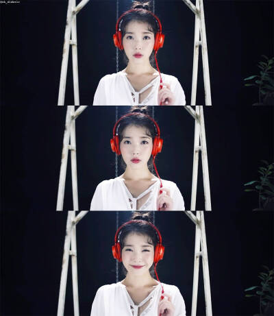 IU.李知恩.四辑mini.