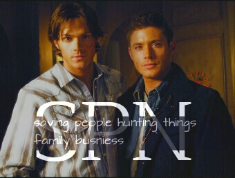 #spn#双皮奶.背景图.制图.J2