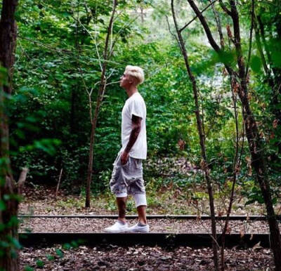 贾斯汀比伯haili